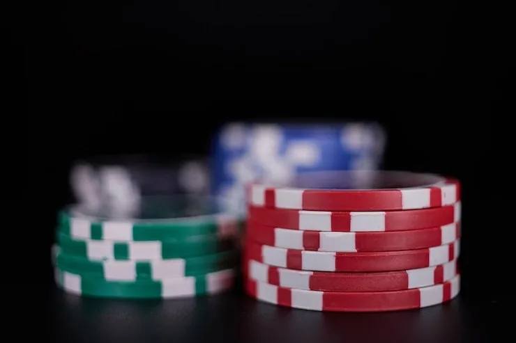 earn111 Teen Patti Champ