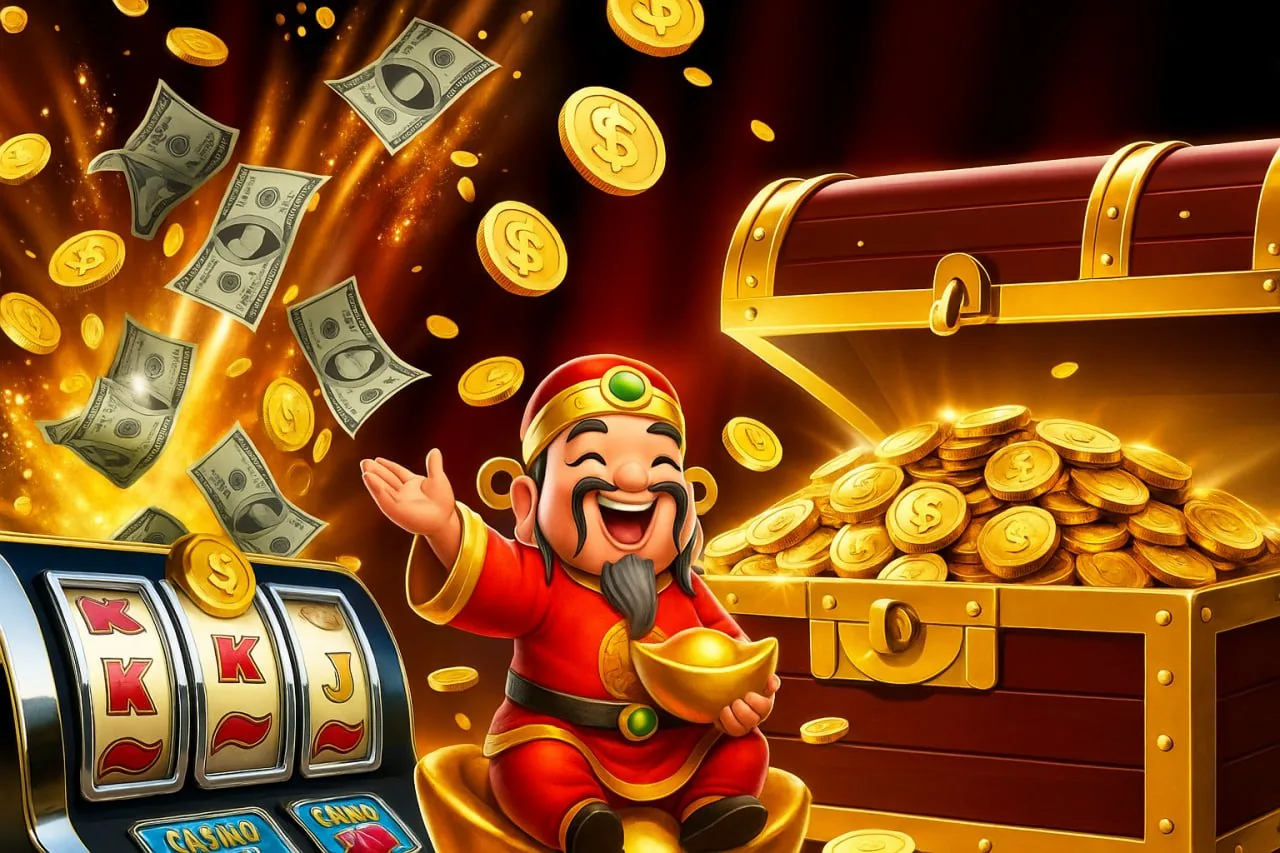 earn111 Live Baccarat Pakistan