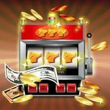 earn111 Slot Kingsway