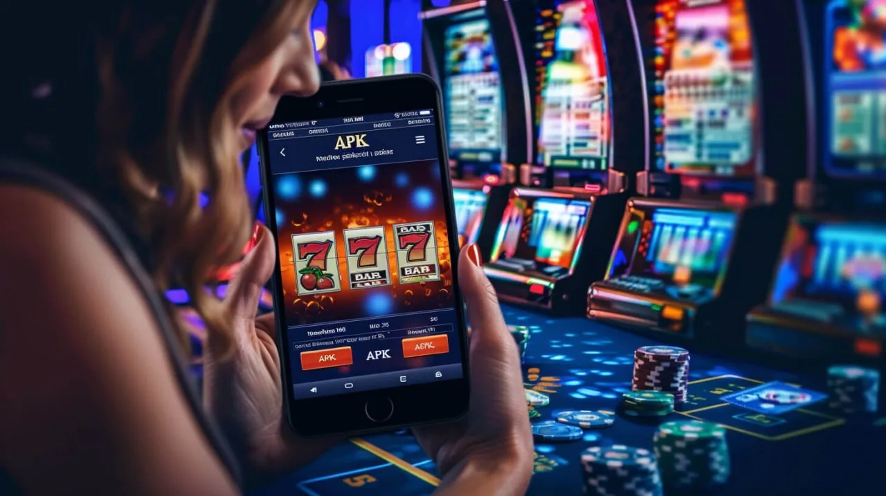 earn111 Register on earn111 in a Few Taps